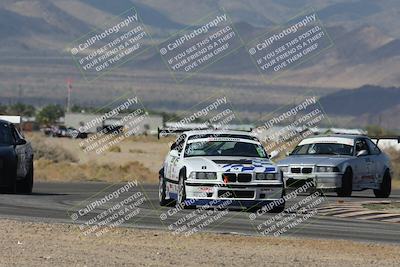 media/Oct-11-2025-Lucky Dog Racing (Sat) [[f5b53147c4]]/2-First Stint/6-Turn 4/